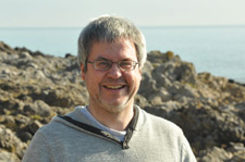 Markus Roggenbach